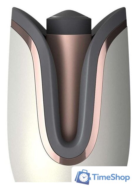 Стайлер для завивки Philips BHB878/00 - Изображение №4 — Интернет-магазин Time-Shop