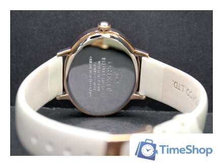 Наручные часы Orient FUNEK002W - Изображение №3 — Интернет-магазин Time-Shop