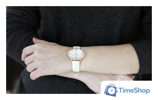 Наручные часы Orient FUNEK002W - Изображение №4 — Интернет-магазин Time-Shop