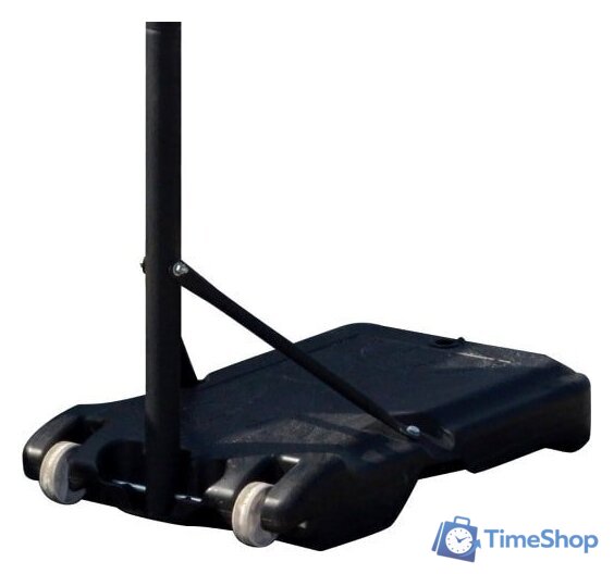 Баскетбольная стойка DFC Kidse - Изображение №3 — Интернет-магазин Time-Shop