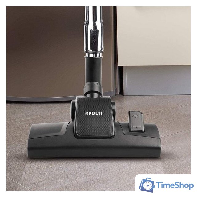 Пылесос Polti Forzaspira C110 PLUS - Изображение №6 — Интернет-магазин Time-Shop