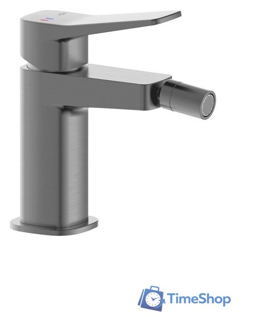 Смеситель Armatura Kfa Malaga 452701561 - Изображение №1 — Интернет-магазин Time-Shop