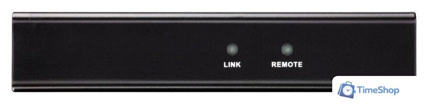 Удлинитель по витой паре Aten CE700A-AT-G - Изображение №3 — Интернет-магазин Time-Shop