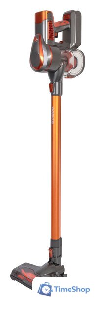 Пылесос Endever SkyClean VC-301 - Изображение №1 — Интернет-магазин Time-Shop