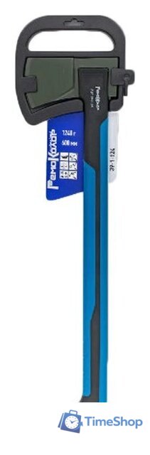 Топор-колун Remocolor 39-1-124 - Изображение №1 — Интернет-магазин Time-Shop