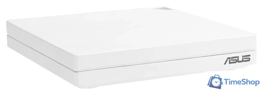 Wi-Fi роутер ASUS RT-AX57 Go - Изображение №5 — Интернет-магазин Time-Shop