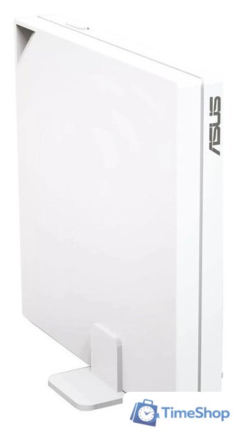 Wi-Fi роутер ASUS RT-AX57 Go - Изображение №3 — Интернет-магазин Time-Shop