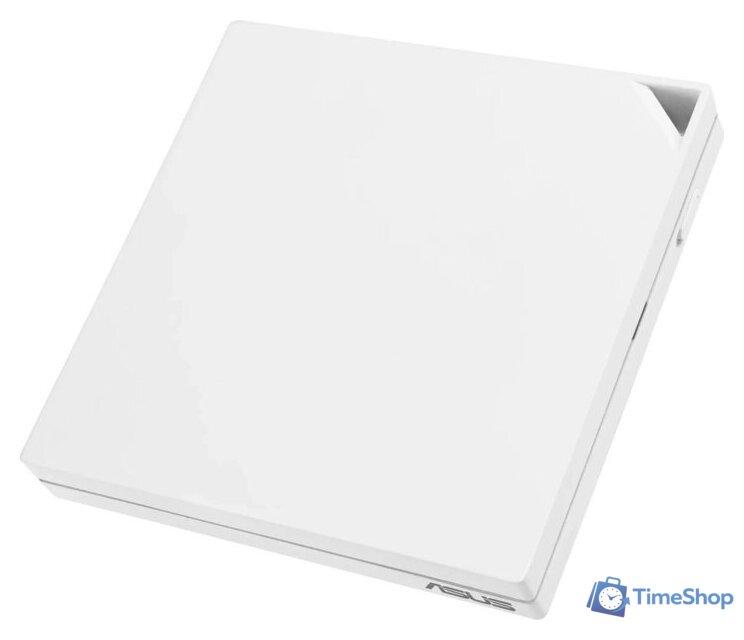 Wi-Fi роутер ASUS RT-AX57 Go - Изображение №2 — Интернет-магазин Time-Shop