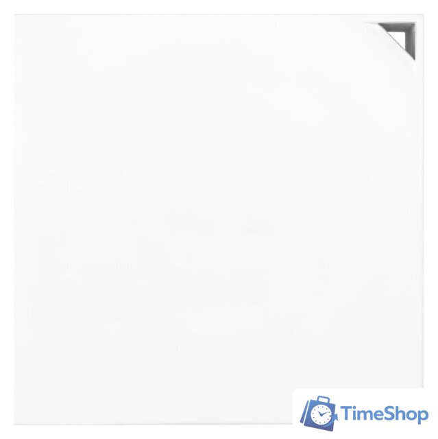 Wi-Fi роутер ASUS RT-AX57 Go - Изображение №4 — Интернет-магазин Time-Shop