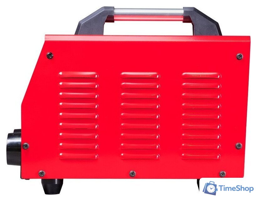 Аппарат контактной точечной сварки Fubag TS 2300 46407 - Изображение №5 — Интернет-магазин Time-Shop