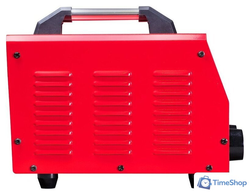 Аппарат контактной точечной сварки Fubag TS 2300 46407 - Изображение №6 — Интернет-магазин Time-Shop
