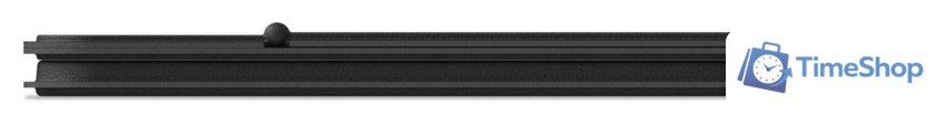 Чехол с клавиатурой Satechi OntheGo Bluetooth Keyboard with Stand ST-KOTGK-RU (черный) - Изображение №6 — Интернет-магазин Time-Shop