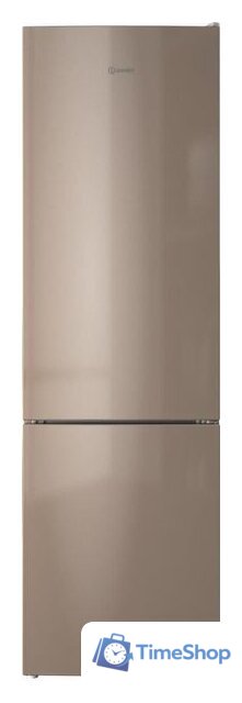 Холодильник Indesit ITR 4200 E - Изображение №1 — Интернет-магазин Time-Shop