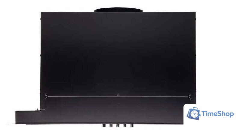 Кухонная вытяжка Konigin Extra 60 (черный) - Изображение №9 — Интернет-магазин Time-Shop