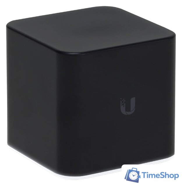 Точка доступа Ubiquiti airCube AC ACB-AC - Изображение №2 — Интернет-магазин Time-Shop