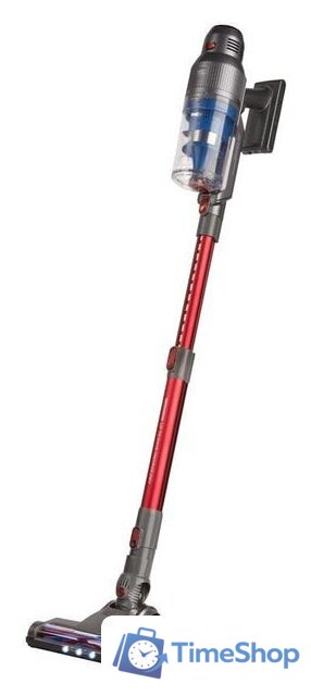 Пылесос Redmond (Редмонд) RV-UR361 - Изображение №1 — Интернет-магазин Time-Shop