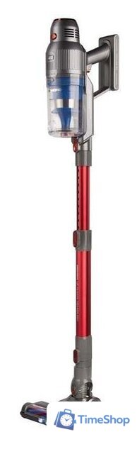 Пылесос Redmond (Редмонд) RV-UR361 - Изображение №2 — Интернет-магазин Time-Shop