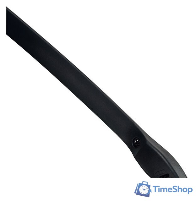 Офисная гарнитура Sennheiser PC 7 USB - Изображение №3 — Интернет-магазин Time-Shop