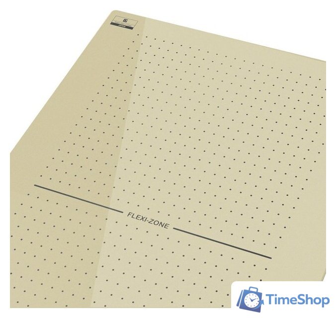 Варочная панель MAUNFELD CVI292S2FBG - Изображение №2 — Интернет-магазин Time-Shop