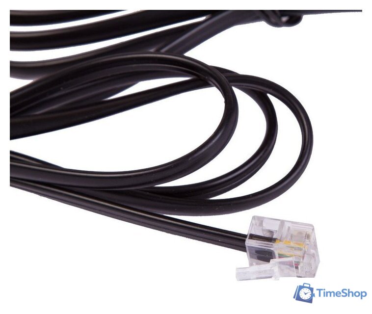 Комплект приводов Sky-Watcher для монтировки EQ3 68772 - Изображение №8 — Интернет-магазин Time-Shop