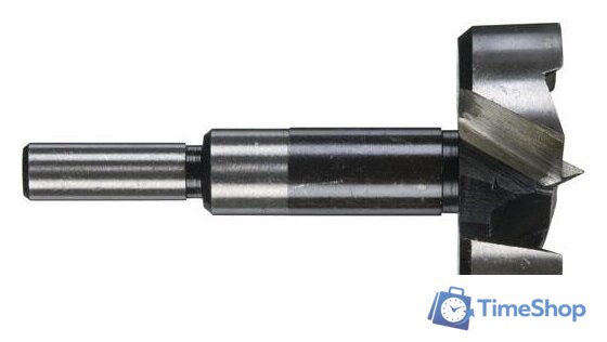 Сверло Milwaukee 4932363714 - Изображение №1 — Интернет-магазин Time-Shop
