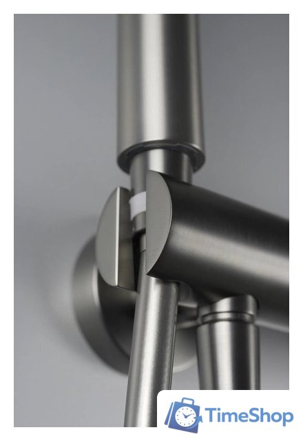 Гигиенический душ Deante Silia BQSD41M - Изображение №4 — Интернет-магазин Time-Shop