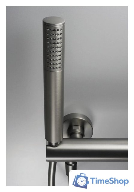 Гигиенический душ Deante Silia BQSD41M - Изображение №3 — Интернет-магазин Time-Shop