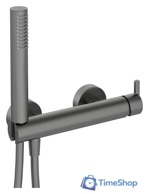 Гигиенический душ Deante Silia BQSD41M - Изображение №1 — Интернет-магазин Time-Shop