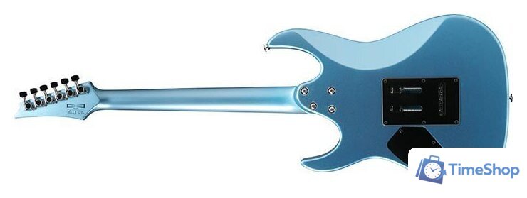 Электрогитара Ibanez GRX120SP-DDM - Изображение №6 — Интернет-магазин Time-Shop