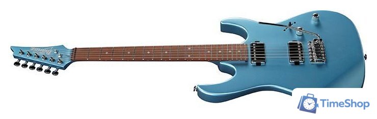 Электрогитара Ibanez GRX120SP-DDM - Изображение №5 — Интернет-магазин Time-Shop
