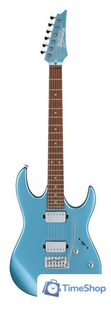 Электрогитара Ibanez GRX120SP-DDM - Изображение №1 — Интернет-магазин Time-Shop