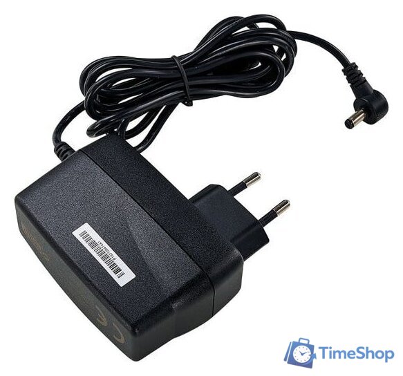 Синтезатор Casio CT-S300 - Изображение №12 — Интернет-магазин Time-Shop