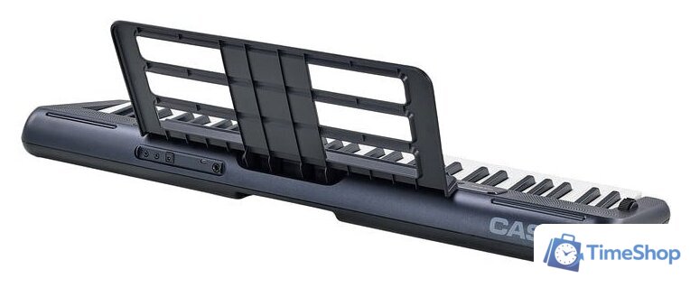 Синтезатор Casio CT-S300 - Изображение №10 — Интернет-магазин Time-Shop