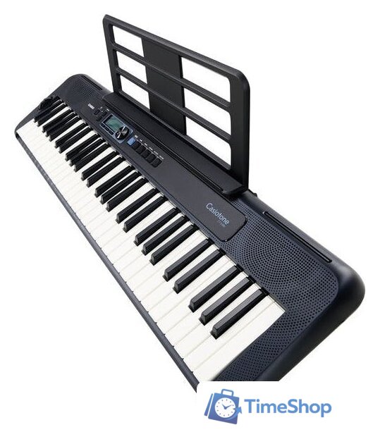 Синтезатор Casio CT-S300 - Изображение №8 — Интернет-магазин Time-Shop