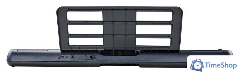 Синтезатор Casio CT-S300 - Изображение №9 — Интернет-магазин Time-Shop