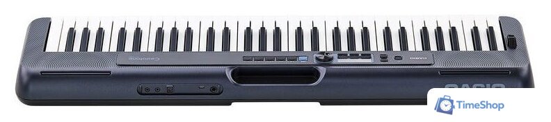 Синтезатор Casio CT-S300 - Изображение №3 — Интернет-магазин Time-Shop