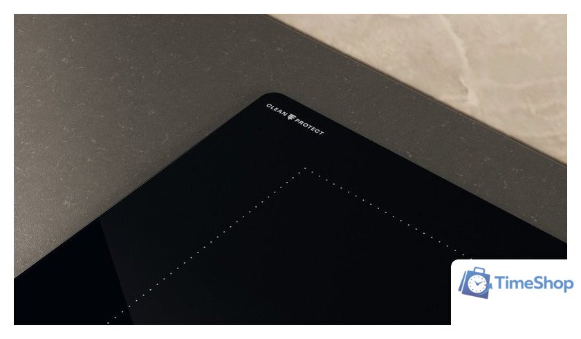 Варочная панель Whirlpool WL B4060 CPNE - Изображение №9 — Интернет-магазин Time-Shop
