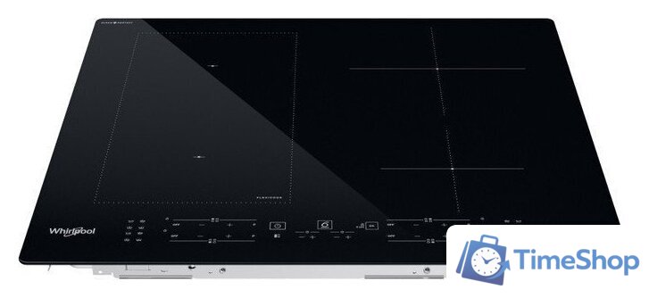 Варочная панель Whirlpool WL B4060 CPNE - Изображение №2 — Интернет-магазин Time-Shop