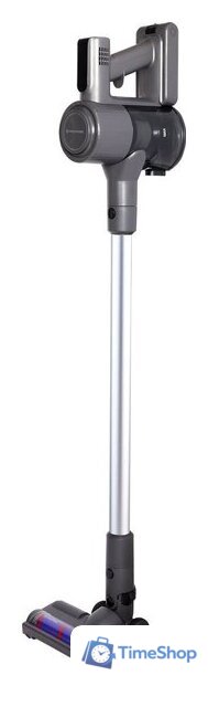 Пылесос Evolution Smart Clean VC2215 - Изображение №2 — Интернет-магазин Time-Shop