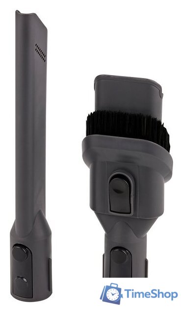 Пылесос Evolution Smart Clean VC2215 - Изображение №13 — Интернет-магазин Time-Shop