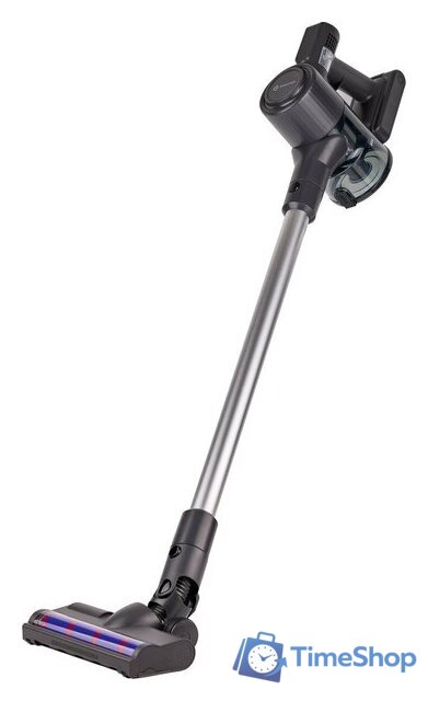 Пылесос Evolution Smart Clean VC2215 - Изображение №3 — Интернет-магазин Time-Shop