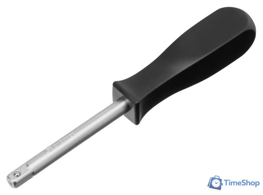 Универсальный набор инструментов СибрТех 13388 (94 предмета) - Изображение №9 — Интернет-магазин Time-Shop