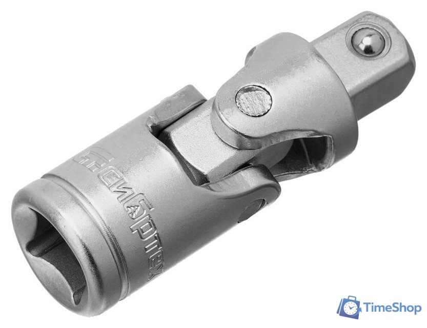 Универсальный набор инструментов СибрТех 13388 (94 предмета) - Изображение №14 — Интернет-магазин Time-Shop