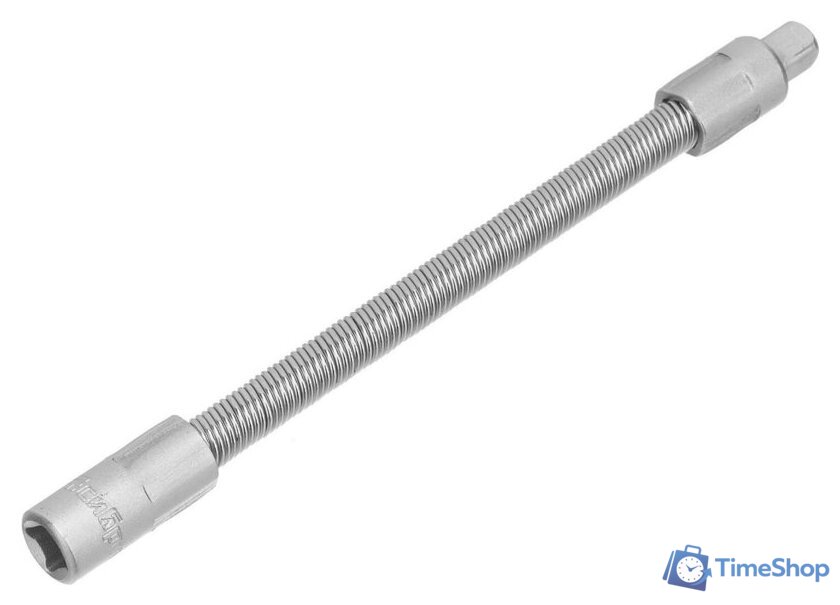 Универсальный набор инструментов СибрТех 13388 (94 предмета) - Изображение №11 — Интернет-магазин Time-Shop