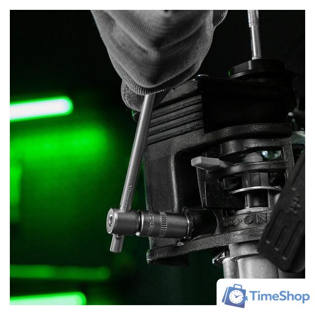 Универсальный набор инструментов СибрТех 13388 (94 предмета) - Изображение №25 — Интернет-магазин Time-Shop