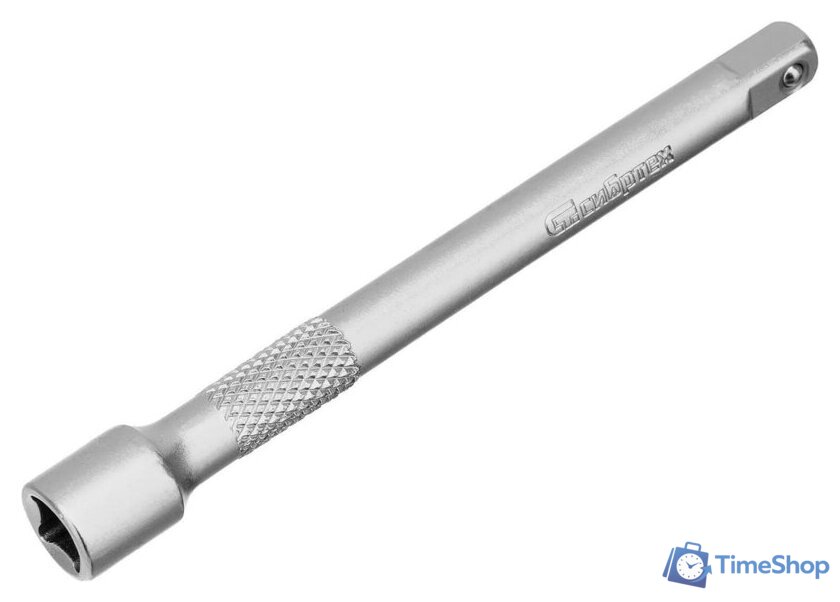 Универсальный набор инструментов СибрТех 13388 (94 предмета) - Изображение №13 — Интернет-магазин Time-Shop