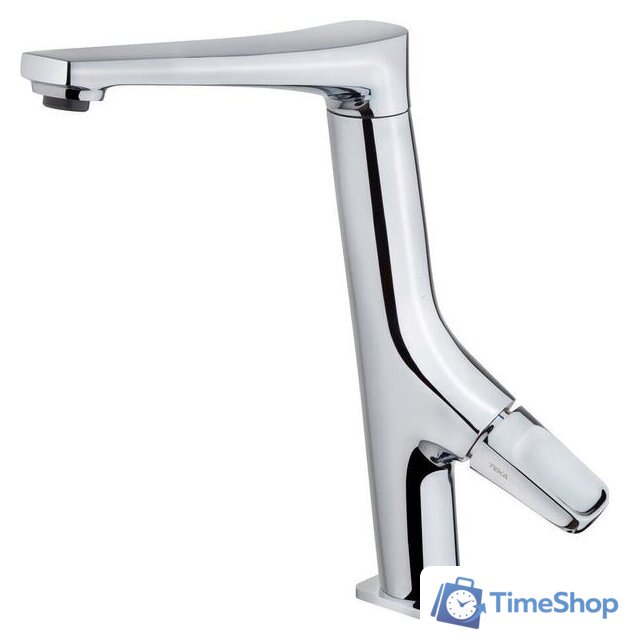 Смеситель TEKA SN915 - Изображение №1 — Интернет-магазин Time-Shop