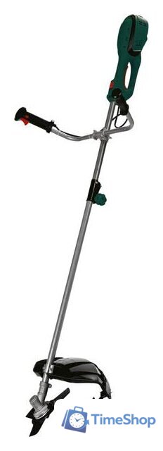 Триммер Favourite GT 2300 - Изображение №1 — Интернет-магазин Time-Shop