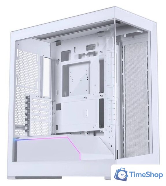 Корпус Phanteks NV5 MKII PH-NV523TG_DMW02_RU - Изображение №1 — Интернет-магазин Time-Shop
