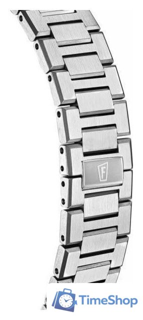 Наручные часы Festina F20051-4 - Изображение №4 — Интернет-магазин Time-Shop